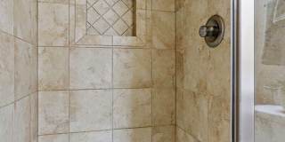 11608 SAINT THOMAS Way Gallery 29