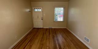 2 BEDROOM, 1 BATHROOM APARTMENT Gallery 4