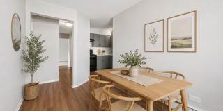 Eden Prairie Gallery 4