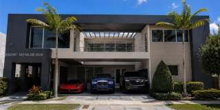 10286 NW 75th Ter Gallery 1