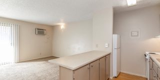 Raintree Apartments Gallery 26