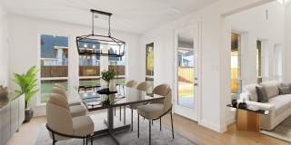 2380 Rainforest Drive Gallery 20