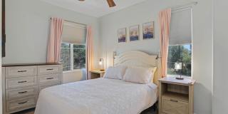 7635 Family Circle Gallery 18