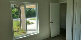 3x2 Duplex Unit Gallery 12