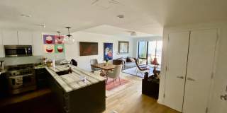 873 Pacific St Gallery 2