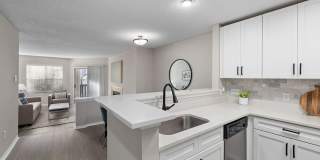 Hamilton Ridge Gallery 11