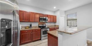 11287 SW 239th Street 0, Homestead, FL 33032 - 3119 Gallery 1