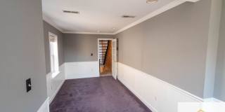 3029 O'Donnell St Gallery 14