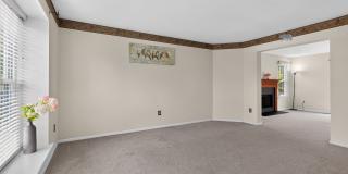 Beautiful Home with Brand-New Designer Kitchen | 3 Bed | 2.5 Bath | 2,800+ Sq Ft | North Penn School District Beautiful Home with Brand-New Designer Kitchen | 3 Bed | 2.5 Bath | 2,800+ Sq Ft | North Penn School District Gallery 19