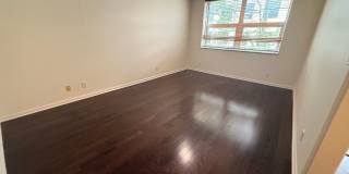 2 Bedroom/ 2 Bath condo on West End, 1 assigned covered parking spot, Small Storage Space included, Secured Entry Gallery 19
