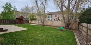 6305 Moccasin Pass Court 6305 Moccasin Pass Court Gallery 38