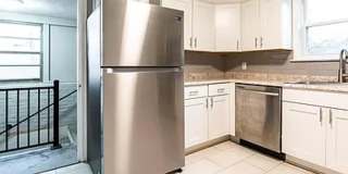 Cheery 3 Bedroom Home in a Convenient Lynchburg Location Cheery 3 Bedroom Home in a Convenient Lynchburg Location Gallery 16