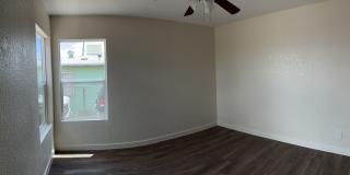3900 McConnell Gallery 17