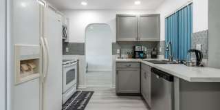 3400 NW 39th Avenue Gallery 25