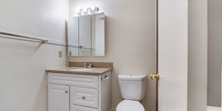 Prospera Village Gallery 18