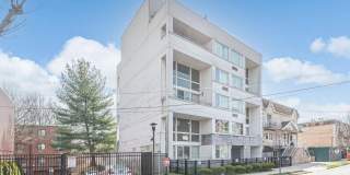 71-57 161st Street Gallery 2