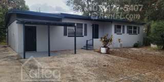 1235 Emeralda Rd Gallery 1