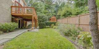 9548 FOX HOLLOW Gallery 42