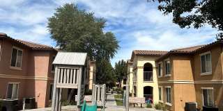Creekside Village Gallery 6
