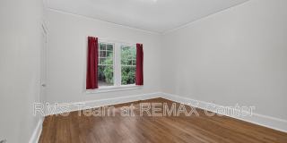 582 Clifton Rd NE Gallery 26