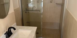 24-26 North Dean St. Apt 1 Gallery 2