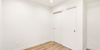 1122 Beachwood Drive Gallery 1