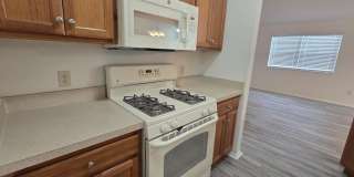 1009 RIDGEVILLE Road Gallery 5