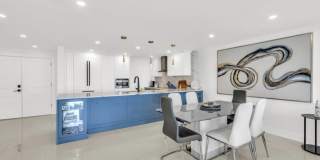 3000 S Ocean Boulevard Gallery 4