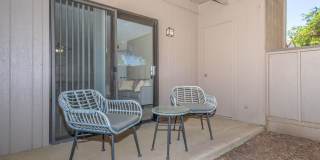 Renaissance Apartments - Affordable Housing Gallery 36