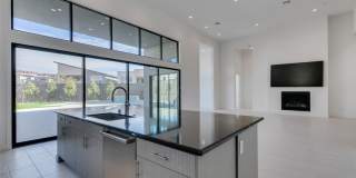 10710 Agate Cliffs Avenue Gallery 35