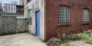 4847 N Washtenaw Ave, Unit 2, Chicago, IL 60625 Gallery 23