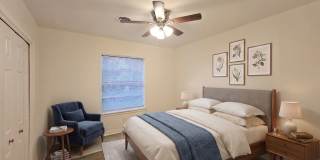 HUGE RENT REDUCTION AND $99 MOVE IN SPECIAL! Gallery 21