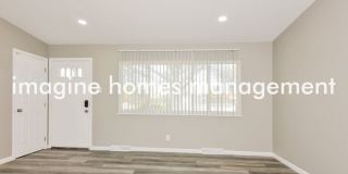 11818 Flushing Drive Gallery 3