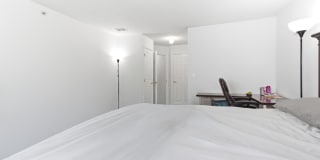 15 Wilmbelton Court Gallery 17