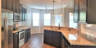 Large 4 Bedroom Home in Towne Pointe! Showings Coming Soon!!! Gallery 13