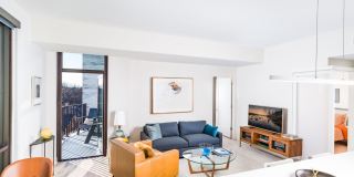 City Ridge Gallery 36