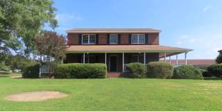 348 Burkes Farm Drive Gallery 1