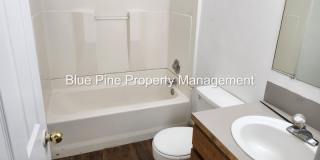 322 Fredregill Road Gallery 7