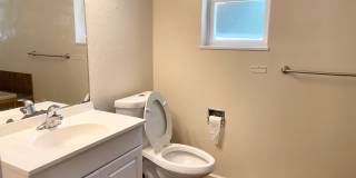 Charming 3 Bed 1.75 Bath Rambler in Eastgate Gallery 21