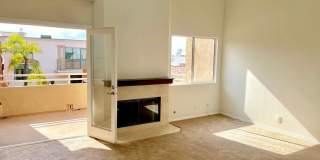 1342 Manhattan Avenue Gallery 1