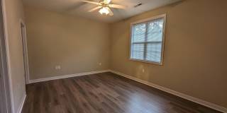 5334 Christian Drive Gallery 8