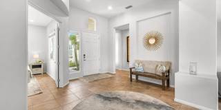 44260 Via Coronado Gallery 6