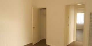 3721 Midvale Ave. Gallery 15