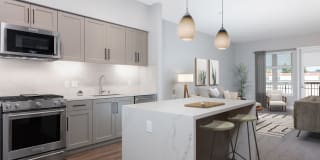 Avalon Walnut Creek Gallery 1