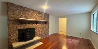 Tranquil 3 bedroom Rambler!!! Gallery 5