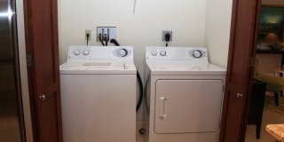 The Heritage at Boca Raton Gallery 20