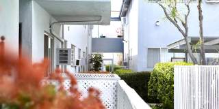 Corteen Apartments Gallery 25