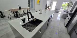 20950 SW 119th Ct Gallery 10