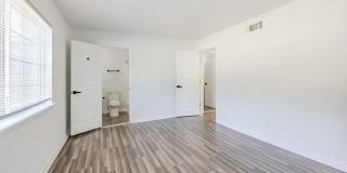 Nissan Golden Gate LLC Gallery 18