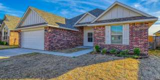 Four bedroom in Stone Lake! Gallery 3